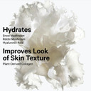 Milk Makeup Bionic Blush - Hydrating Liquid Blush - Buildable & Blendable - Hydrates & Improves Look Of Skin - Vegan, Cruelty Free