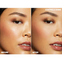 Milk Makeup Pore Eclipse Matte Setting Spray  Blurs Pores, Controls Shine + Sets Makeup For Up To 16 Hours  Long-Lasting, Oil + Alcohol-Free Facial Mist For A Soft, Matte Finish