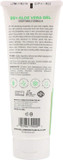 Mill Creek 99% Aloe Vera Gel 8 Oz