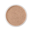 Mineral Powder Foundation - Imparts Rich Colour Payoff That Flatters Every Skin Type - Offers Impeccably Soft, Radiant Finish - Neutral Light/Medium Shade - Disa - 0.25 Oz