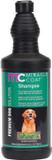Miracle Coat Premium Dog Shampoo 32 Oz