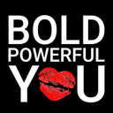 Moodmatcher Original Color Changing Lipstick  12 Hours Long-Lasting, Moisturizing, Smudge-Proof, Glamorous Personalized Color, Premium Quality  Made In Usa (Black)