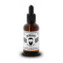 Morgan'S Pomade Beard Oil For Daily Beard Maintenance, Softens Facial Hair And Moisturises The Skin, Fast Absorbing, Brazilian Orange Fragrance 1 Fl Oz