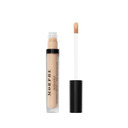 Morphe Filter Effect Soft Radiance Concealer - Buildable Coverage Liquid Concealer Face Makeup With Hyaluronic Acid & Pomegranate Extract & A Natural Radiant Finish - Rich 30 (Neutral) (0.12 Fl Oz)