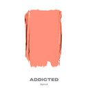 Morphe Huephoric Rush 3-In-1 Silk Cream Blush - Cream-To-Matte Buildable Blush For Cheeks - Primes, Hydrates & Blurs Skin For A Supple-Matte Finish - Intoxicated (0.28 Ounce)