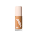 Morphe Lightform Dewy Foundation - Extended Hydration Foundation Makeup With A Lasting, Natural Radiant Finish - Long-Wearing Formula With Buildable, Medium Coverage - Tan 15N (1.01 Fl Oz)