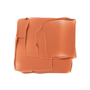 Morphe Soulmatte Velvet Lip Mousse Matte Lipstick - Air-Whipped, Soft Matte Lip Makeup With Vitamin E To Hydrate, Soften And Smooth Lips - Wifey (0.128 Oz)