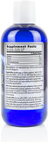 Mother Earth Minerals - Manganese - 8 Ounce 96 Servings