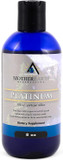 Mother Earth Minerals - Platinum - Vital For Cellular Longevity & Vitality, Energize The Human Cell - 8 Ounce 96 Servings