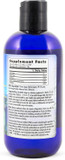 Mother Earth Minerals - Selenium - Promotes Normal Body Growth, Supports Fertility, Encourages Tissue Elasticity, Potent Antioxidant - 8 Ounce 96 Servings