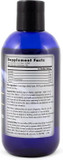 Mother Earth Minerals - Zinc - Antioxidant, Aids Assimilation Of Vitamins, Normal Growth & Development, Maintenance Of Body Tissues - 8 Ounce 96 Servings