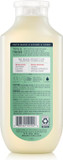Mrs. Meyer'S Clean Day 3 In 1 Dog Shampoo, White Peach Scent, 14Oz