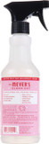 Mrs. Meyer'S Clean Day All-Purpose Cleaner Spray, Snowdrop, 16 Fl. Oz