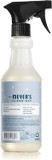 Mrs. Meyer'S Clean Day All-Purpose Cleaner Spray, Snowdrop, 16 Fl. Oz