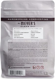 Mrs. Meyer'S Clean Day Laundry Detergent Pods, Biodegradable Formula, Ready To Use Laundry Pacs, Lavender, 45 Count