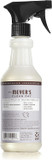 Mrs. Meyer'S Clean Day Multi Purpose Cleaner, Lavender Scent, 16 Oz Spray Bottle