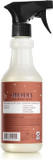 Mrs. Meyer'S Clean Day Multi-Surface Everyday Cleaner, Limited Edition Gingerbread Scent, 16 Ounce Bottle
