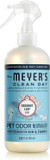 Mrs. Meyer'S Clean Day Pet Odor Neutralizer, Orange Blossom Scent, 16Oz