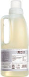 Mrs. Meyer'S Clean Day Probiotic Drain Maintenance Liquid, Lemon Verbena, Freshens Disposals And Drains, 32 Fl Oz