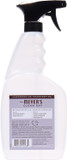 Mrs. Meyer'S Clean Day Tub And Tile Cleaner, Lavender, 33 Fluid Ounce