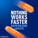 Mucinex Sinus-Max Severe Congestion Relief Caplets, 20 Count