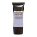 Nabi Smoothing Face Primer 30G (A514)