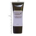 Nabi Smoothing Face Primer 30G (A514)