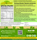 Nalamudhu Kapok Buds, Marathi Moggu, Marathi Mokku - 100 Gram