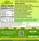 Nalamudhu Ramnad Extra Hot Spicy Round Red Chilli Whole/Milaka/Paprika/Mirch Spice - 200 Gram / 7 Ounce