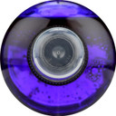 Nantucket Spider Extra Strength Tick Repellent Spray 4 Oz | Made In Usa | Essential Oils Tick Repellent