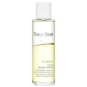 Natura Bissé Nb Ceutical Eye & Lip Makeup Remover | Gentle Makeup Remover | For Delicate & Sensitive Skin, 3.5 Oz