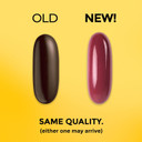 Nature Made Extra Strength Magnesium Oxide 400 Mg, Magnesium Supplement For Muscle, Nerve, Bone And Heart Support, 110 Softgels, 110 Day Supply