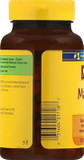Nature Made Magnesium, 250 Mg, Tablets, 100 Ct