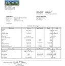 Nature'S Fusions Potassium Iodidetablets 130 Mg - (60 Tablets)