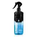 Nishman 2 Phase Beard & Hair Conditioner 400 Ml