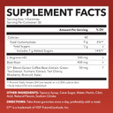 Nitric Oxide Gummies For Men And Women With L-Arginine And Beet Root - No Gummies For Endurance And Recovery - 90 Count - Green Apple And Cinnamon Flavor - Vegan, Non-Gmo, 1 Month Supply