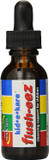 North American Herb And Spice, Kid-E-Kare Flush-Eez, 1-Ounce