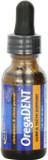 North American Herb And Spice, Orega Dent, 1-Ounce