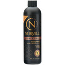 Norvell Premium Sunless Tanning Solution - Double Dark, 34 Fl.Oz