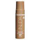 Nuda Self Tanning Mousse | Lightweight Sunless Tanning Lotion | Cruelty Free Body Self Tanner Mousse With Natural Ingredients | Bronzing Lotion At Home (190Ml, Dark)
