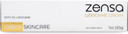 Numbing Cream 5% Lidocaine  Maximum Strength Topical Anesthetic For Pain Relief  Hypoallergenic, Vegan  30G Tube  Otc Ndc: 69805-786-01