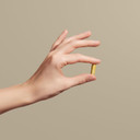 Nuray Alpha Lipoic Acid 300Mg - Antioxidant Supplement For Healthy Aging, Supports Energy Production, Proper Nerve Function, Metabolism - 60 Vegetarian Capsules, Gluten-Free Dietary Supplement