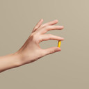 Nuray Berberine Force - Supports Cognitive Health, Gastrointestinal Health, Cardiovascular Health, And Boosts Metabolism - With Folate, R-Alpha Lipoic Acid - 60 Count - 500Mg