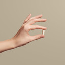 Nuray Triple-Mag Chelated Magnesium Supplement  High Absorption For Muscle, Nerve, Bone Health, Cardiovascular Support, And Energy Boost, 300 Mg, 120 Capsules