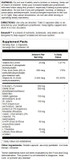 Nutra Biogenesis Eskaloft - St Johns Wort Capsules, Rodiola Rosea & St. John'S Wort Supplement For Men And Women With L Theanine & Gaba, Supports Calm Mindset & Healthy Sleep - 60 Capsules
