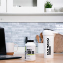 Nutrabio Omega 3 Fish Oil Supplements, 2,000Mg, 400 Softgels - Epa Dha Omega 3 Fatty Acid Supplement To Help Support A Healthy Heart