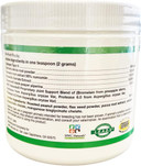 Nwc Naturals Comfort Factor Joint And Seasonal Itching Support