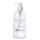 Nxn Aloe Vera Gel, For Face, Body & Hair, Moisturizer For Sunburn, Dry Skin & Aftershave  Made In Usa, Cold Pressed, Non-Sticky, Fragrance Free 12Oz