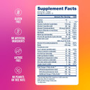 Oceanblue Essentials Mama Knows Best  30Ct  Prenatal Multivitamin With Omega-3 Dha  Supports A Healthy Pregnancy  Easy To Swallow Softgels  Tasty Orange Flavor  1 Month Supply