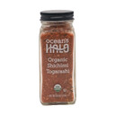 Oceans Halo Organic Shichimi Togarashi, 2 Oz